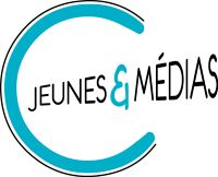 Logo CEJEM